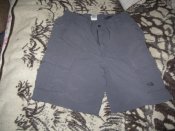 IMGP0061.JPG