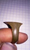 20160612_201041.jpg