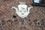 Wappen_von_Galizien,_Brzozów.JPG