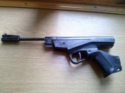 CAM01057.jpg