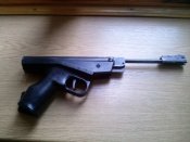 CAM01059.jpg