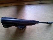 CAM01060.jpg