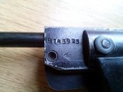 CAM01062.jpg