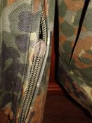 20160414_234312.jpg
