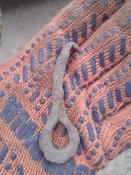 IMG_20160610_160925.jpg