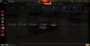 Супер-аккаунт ‎в World of Tanks. 83 танка.