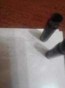 Lenovo_A1000_IMG_20160612_223415.jpg