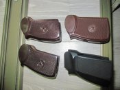 IMG_9878.JPG