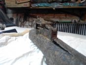 2016610220417.jpg