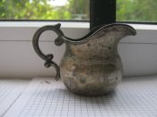 Изображение 3140.jpg