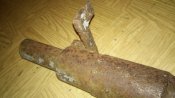 20160612_212247.jpg