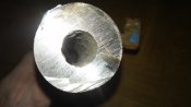 20160612_212329.jpg