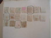 P6100004.JPG