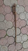 20160613_112451.jpg