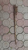 20160613_112515.jpg