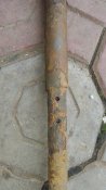 20160613_112522.jpg