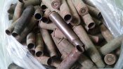 20160613_105351.jpg