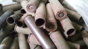 20160613_105359.jpg