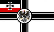 флаг кайзерлихмарине.png