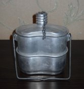 Котелок ВДВ (1).jpg