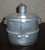 Котелок ВДВ (7).jpg
