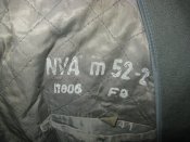 IMG_1778.JPG