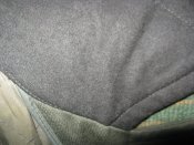 IMG_1780.JPG
