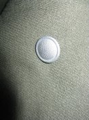 IMG_1782.JPG