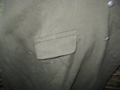 IMG_1783.JPG