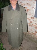 IMG_1784.JPG