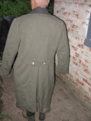 IMG_1785.JPG
