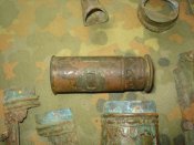 DSC04637.JPG