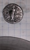 20160515_184152.jpg
