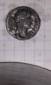 20160515_184138.jpg