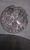 20160515_191528.jpg