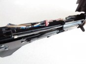 АКС74У-150м/c (CYMA CM 0.45)