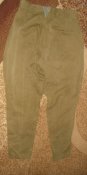 DSC05473.JPG