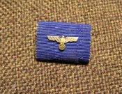 1-PB283311adler.JPG