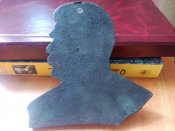 IMG_20160604_141504.jpg