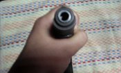 IMG_20160613_125033.jpg