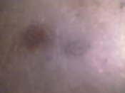 13062016305.jpg