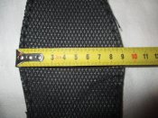 IMG_9429.JPG