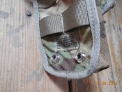 DSCN1316.JPG