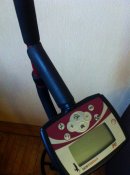 IMG_2858.JPG