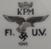 р46689шш34357.jpg