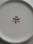 20160613_163506.jpg