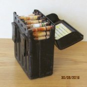 IMG_5497.JPG
