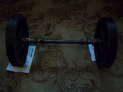 100_6340.JPG