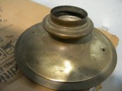Самовар.