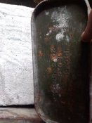 IMG_20160613_172037489.jpg